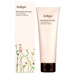 Jurlique Balancing Day Care Cream